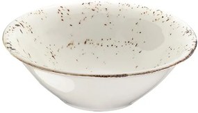 Bonna - Grain - Купа 18cm (GRA GRM 18KS)