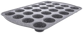 Метална форма за печене 26x42 cm Grande – Orion