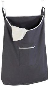 Коша за пране с врата, 65 л - Wenko