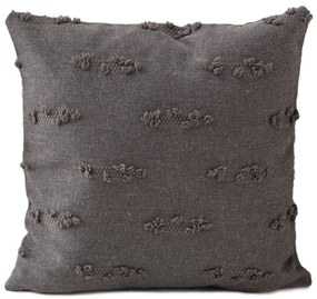 Калъфка за възглавница 43x43 cm Tuffet – Mioli Decor