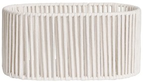 Текстилни кошници в комплект от 2 бр. 38x25,5x18 cm Arese – House Nordic