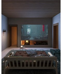 Разтегателен диван Спално бельо Unwind - Karup Design