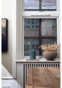 Абсорбатор за влага Absodry Duo Family Bag 6-series – Everbrand Sweden