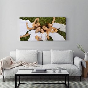 Картина от снимка – хоризонтално 4:3