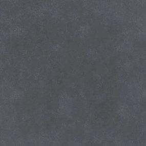 Сив кадифен диван 207 cm Celine – Støraa