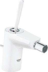 Eurodisc Joy Смесител за биде, 1/2″ S-размер