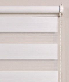 Щори Ден и нощ MODERN DECOR 18401-001