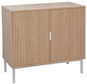 Бюфет Haptic Lite