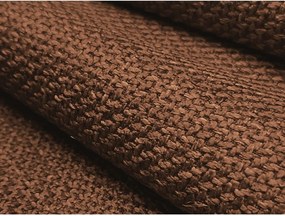 Теракотена табуретка Keli – Makamii