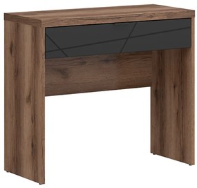 Тоалетка FORN TOL1S