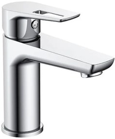 Смесител за мивка Libreto