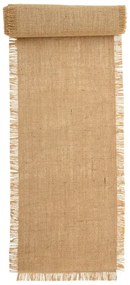 Ютена покривка 35x550 cm Janavi – Bloomingville