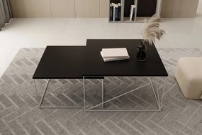 Комплект холни маси Cilo-Leuko-Mauro