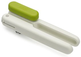 Отварачка Duo - Joseph Joseph