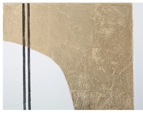 Живопис , 80 x 100 cm Obix - Mauro Ferretti