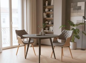 Стол Carlo-Fusiko-Gkri