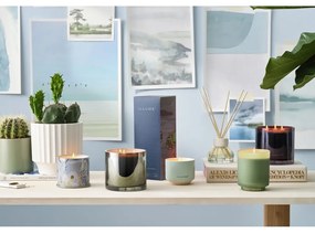 Дифузер Hidden Lake – ILLUME x Bloomingville