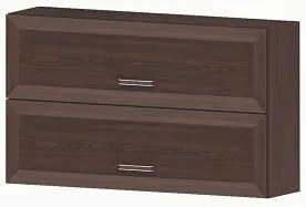 Горен модул G35 - 120 см