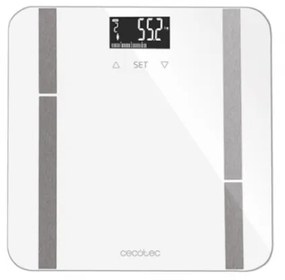 Кантар Cecotec Surface Precision 9400 Full Healthy