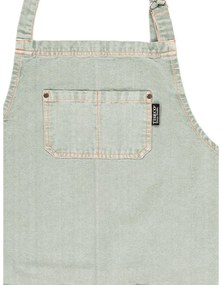 Памучна престилка Havana - Tiseco Home Studio