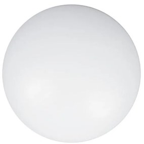 Резервен абажур CLEO 47,5 см, пластмасов