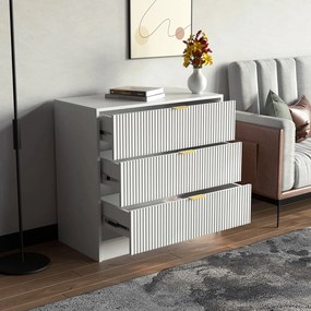 Скрин Allegro-Бял