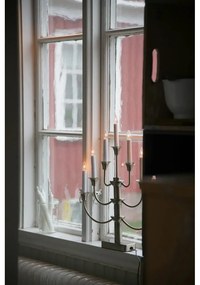 Светлинна декорация в месингов цвят Gylling – Markslöjd