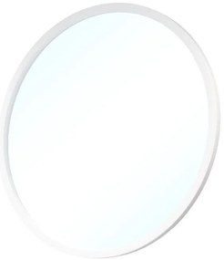 Огледало Grace-Leuko-Диаметър: 60 cm