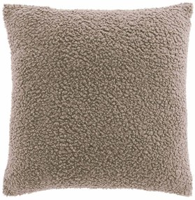 Калъфка за възглавница от шерпа 40x40 cm Woolen – douceur d'intérieur