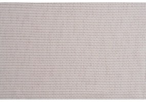 Розова завеса 140x260 cm Modena – Mendola Fabrics