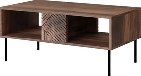 Масичка за кафе ART DECO