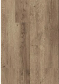 Mexen Spirit Lake Винилови панели 1227 x 187 mm LVT Dryback 2,5 mm, PVC основа, 4 V-фуга, Дъб - F1301-1227-187-255-4V1-01