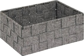 Сет кош за съхранение 5five Lise, 3 бр - Зелен