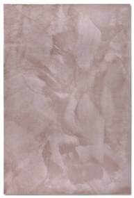 Сиво-розов килим 120x170 cm Leon – Villeroy&amp;Boch