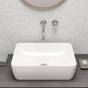 мивка Gsi Sand Slim