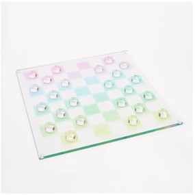 Шахмат Aurora - Sunnylife