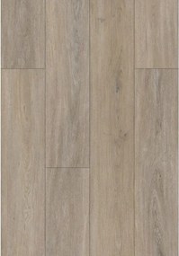 Mexen Parkland винилови панели 1240 x 182 мм SPC 6,5 мм, подложка IXPE 1,5 мм, 4 V-образна