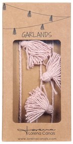 Детски гирлянд Neverending Story – Lorena Canals