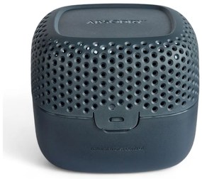 Абсорбатор за влага Absodry Duo Family Bag 3-series – Everbrand Sweden