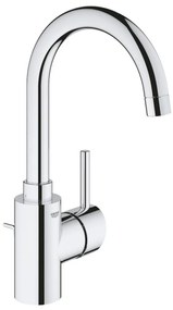 GROHE 32629002 - Смесител за умивалник CONCETTO размер L лъскав хром