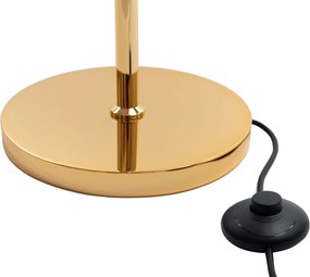 Лампион Reno 300216 Diament