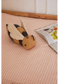 Детска възглавница Buzzy Bee – Lorena Canals
