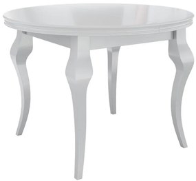 Маса Lara Fi 100 разширяема