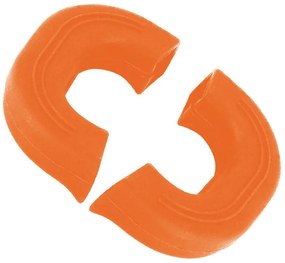 Дълбока тенджера с капак ZEPHYR ZP 4318 M24D, 6.2 литра, 24х16.5 см, Ръкохватки, Покритие Granite, Индукция, Черен