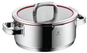 WMF - Тенджера с капак FUNCTION Ø 24 см