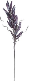Декоративно цвете Mauve 113