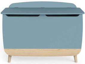 Кутия за съхранение Firma-Mple