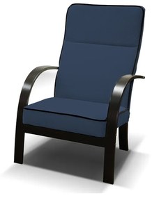 Кресло ARIANO, 67x104x86, lux 20