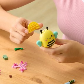 Строителен комплект BLDR Sunny – SQUISHMALLOWS