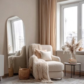 Огледало – Pure Collection R1